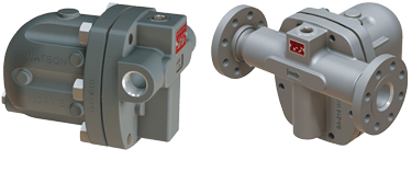 FT600 SERIES